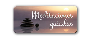 Meditaciones guiadas